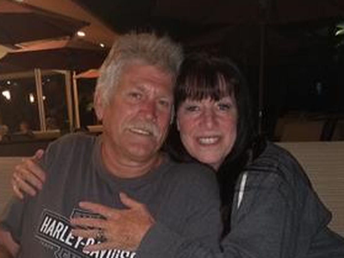 Fundraiser’s main image