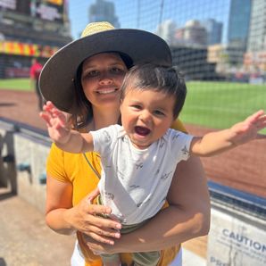 Nichoelle Delligatti