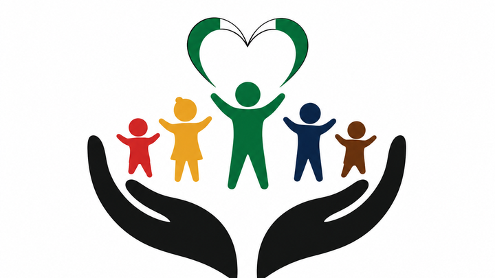Help Us Create Opportunities for Young People campaign photo, 1 of 4