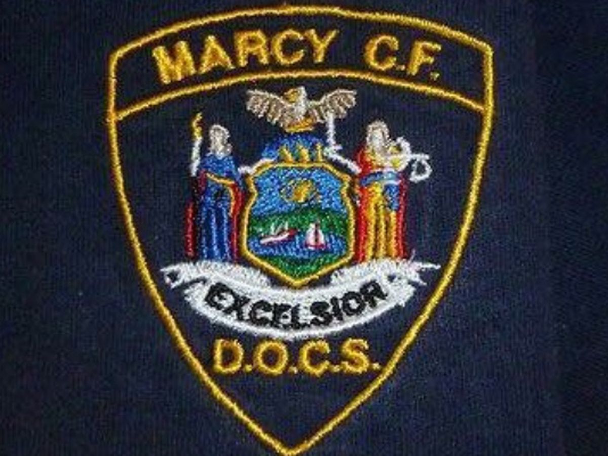 Fundraiser’s main image