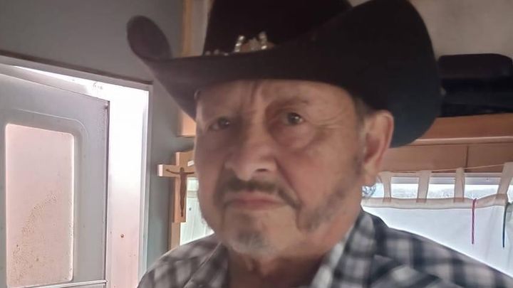 Fundraiser by Tiffany Bierer : Tony’s expenses during recovery