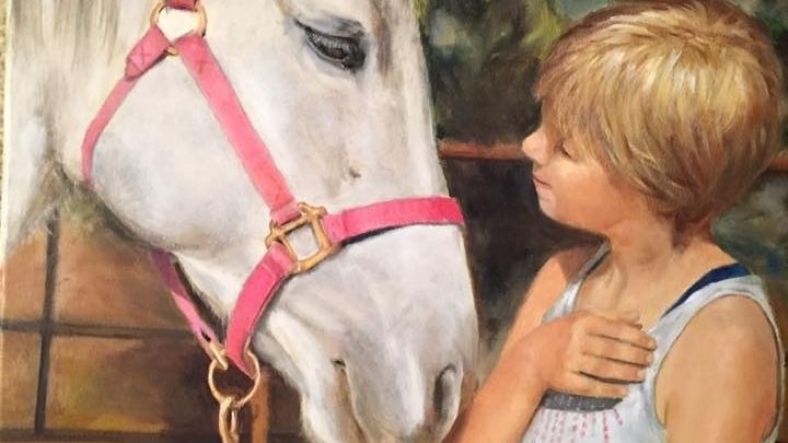 Hoofdafbeelding inzamelingsactie