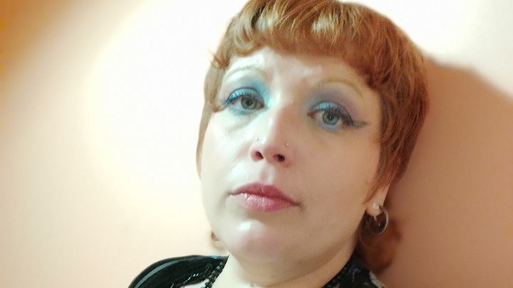 Foto principal da arrecadação