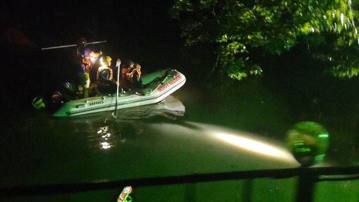 Photo principale de la collecte de fonds