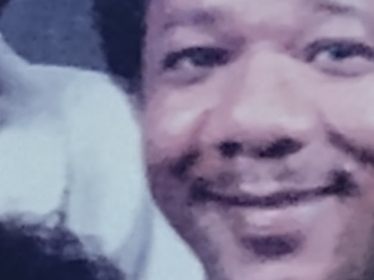 Fundraiser’s main image