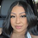 Profile photo of Aly Gutierrez