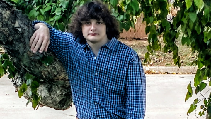 Help Nathan and Deana Bring Christian Home campaign photo, 1 of 4