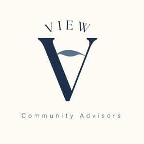 View Community Advisors Inc.