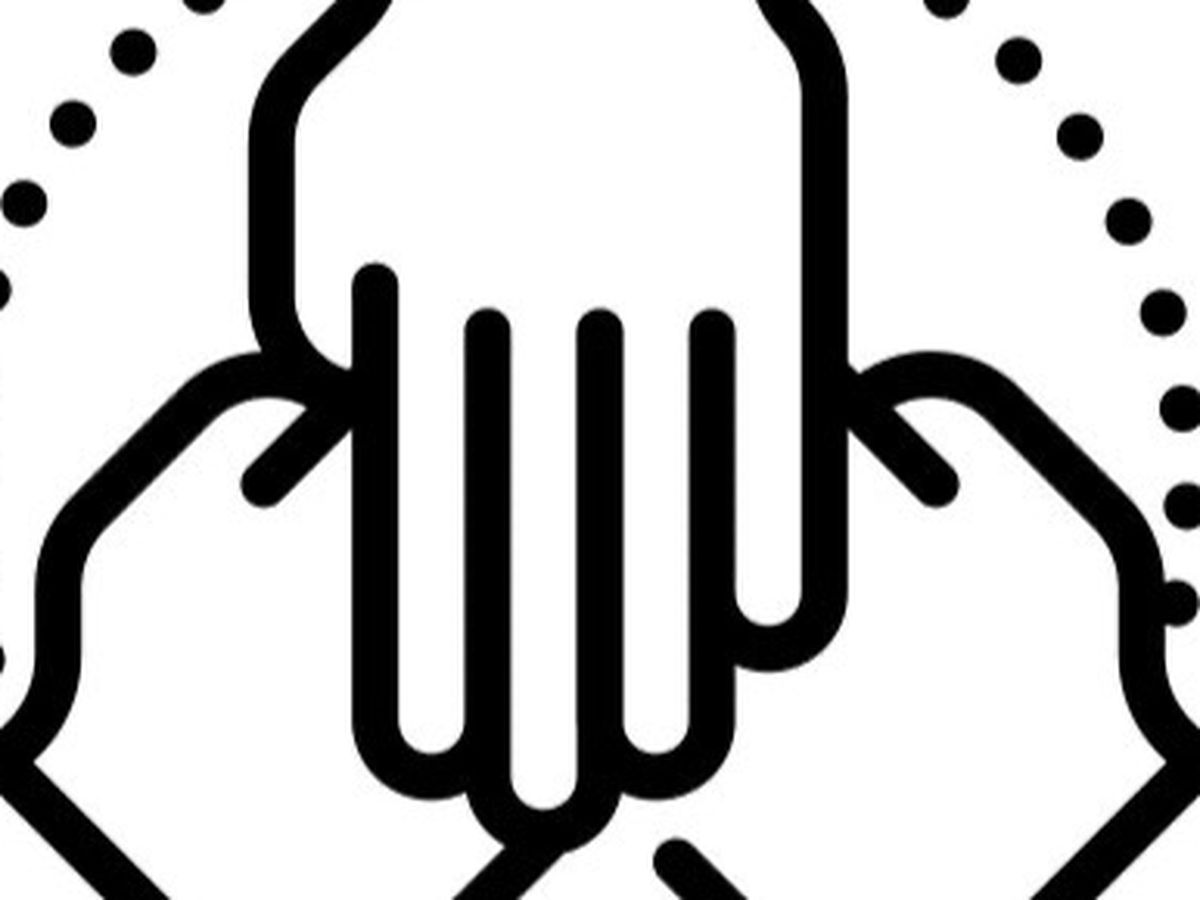 Fundraiser’s main image