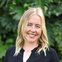 Profile photo of Heather Kunkle
