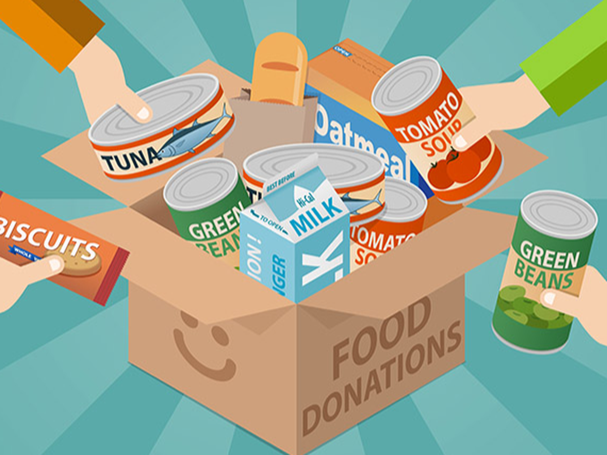 Fundraiser’s main image