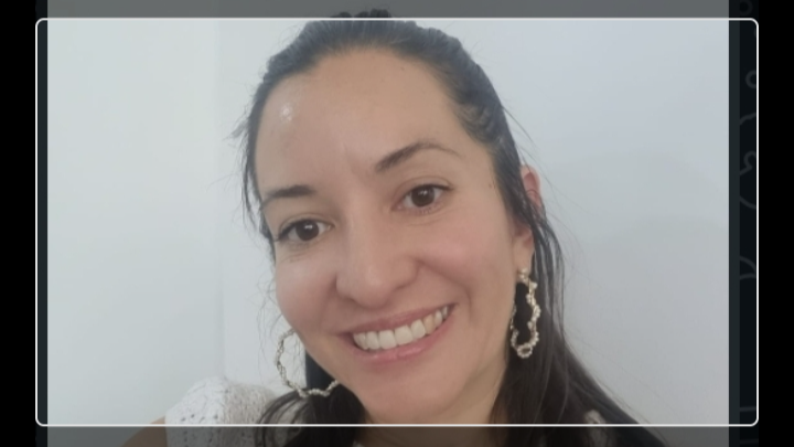 Foto principale della raccolta fondi
