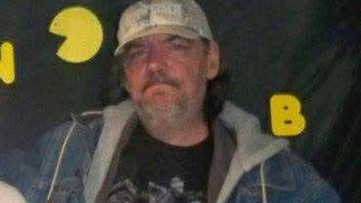 In Loving Memory of Jeff Balinski campaign photo, 1 of 4