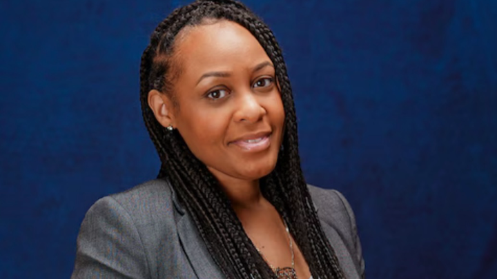 Help Monisha Focus on Beating Cancer, Not Bills campaign photo, 1 of 7