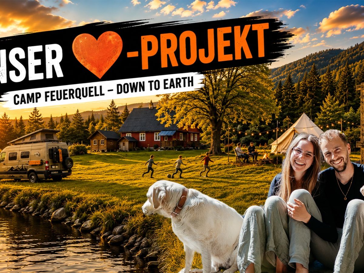 Fundraiser’s main image