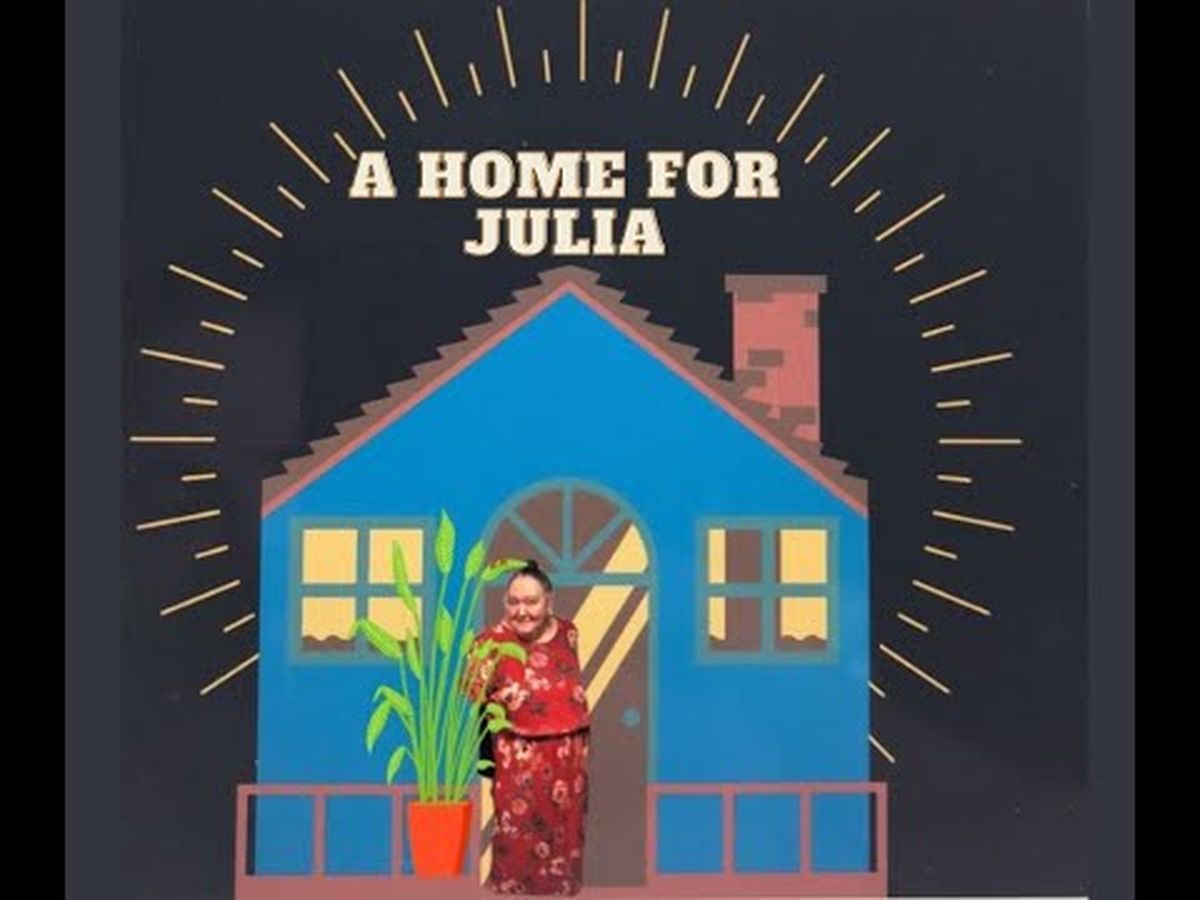 Fundraiser’s main image