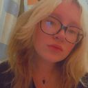 Profile photo of Kelli Biwer