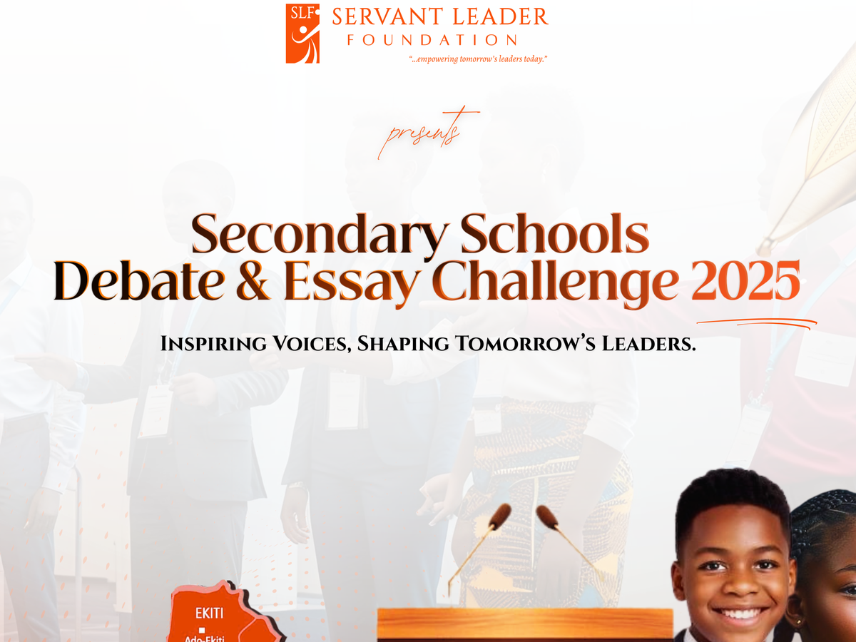 Fundraiser’s main image