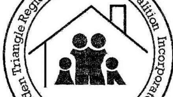 Restore Hope: Secure Our Village campaign photo, 1 of 4