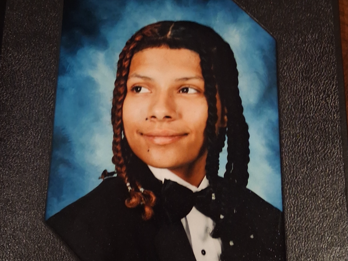 Fundraiser’s main image