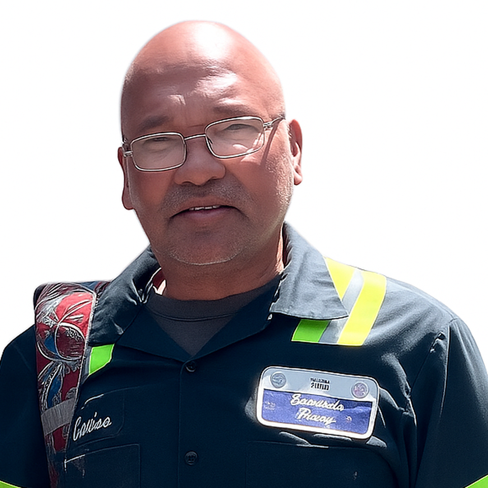 Help Trejo Family Honor Carlos's Memory & Seek Justices
