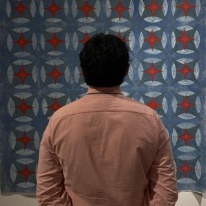 Angel Javier Ramirez Rosales