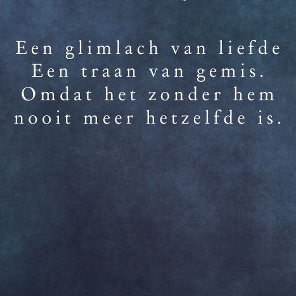 Love, Thy Will be Done - Prince Cover | Emotional Tribute to the Iconic  Artist, image size:960x960