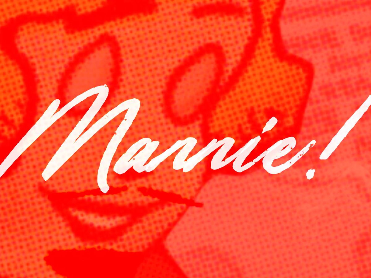 Fundraiser’s main image