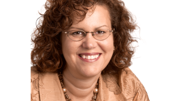 Help Us Celebrate Linda with a Special Gift campaign photo, 1 of 3