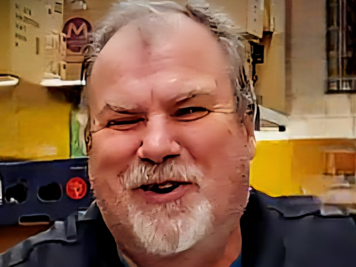 Fundraiser’s main image