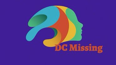 DC Missing 