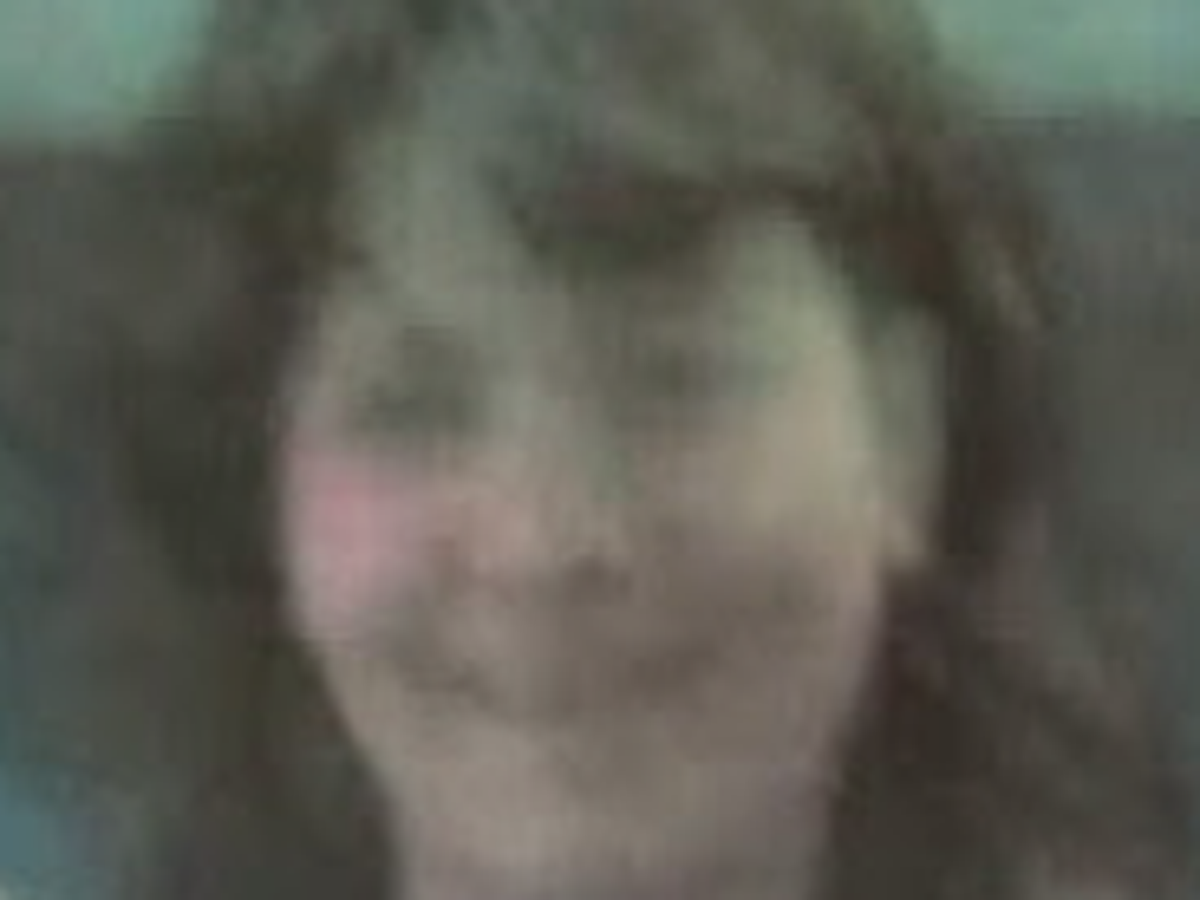 Fundraiser’s main image