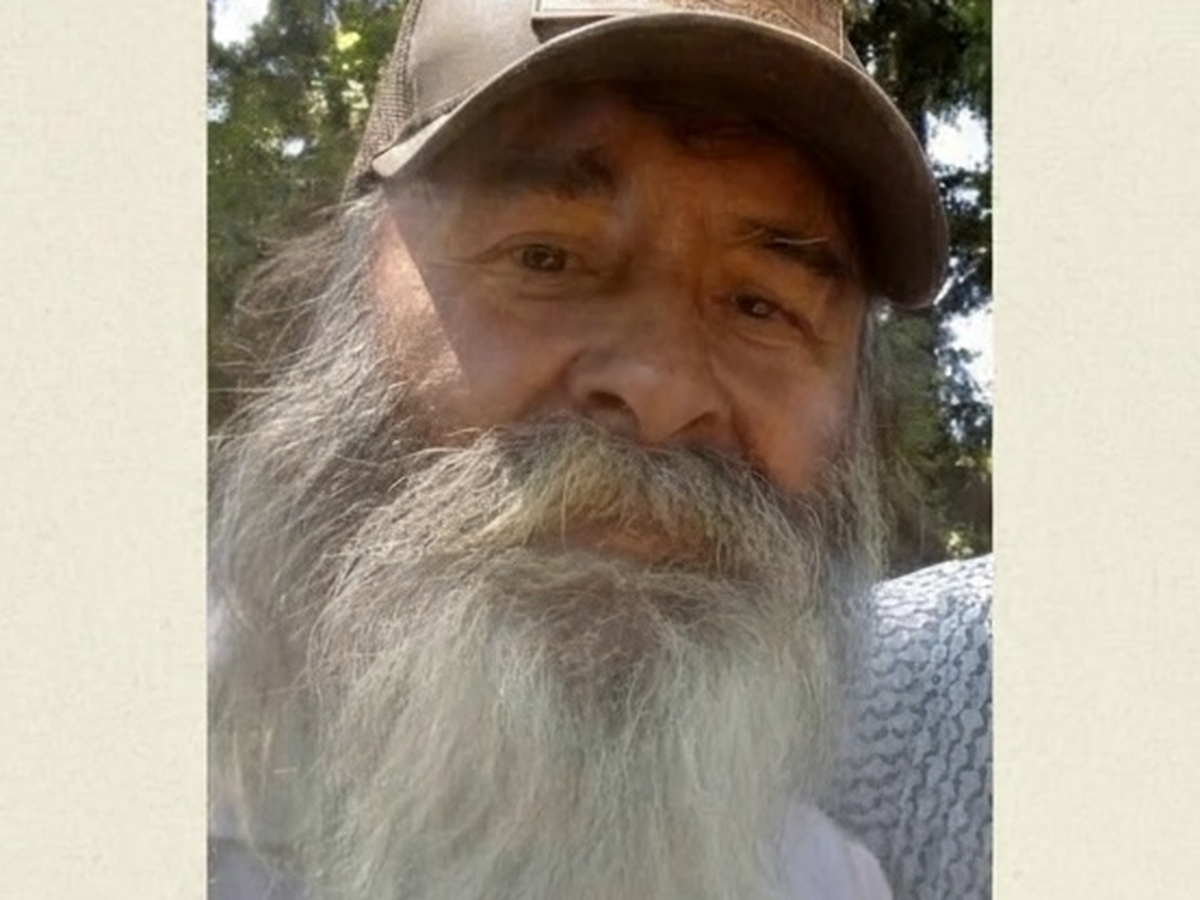 Fundraiser’s main image