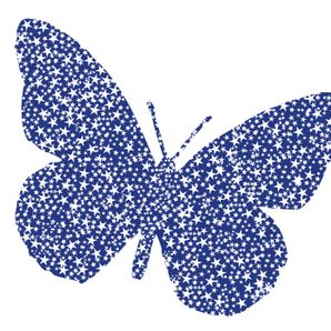 Share and Care Network for RARE