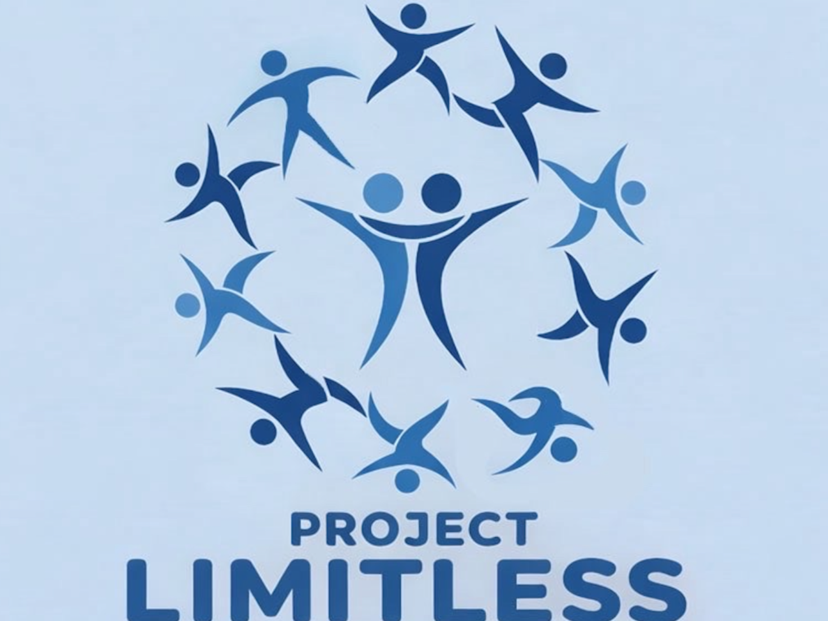 Project Limitless Fundraiser by Carson Devlin : Project Limitless: Support Littleton Kids ...