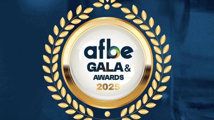 AFBE Gala & Awards 2025 Fundraiser - IJM campaign photo, 1 of 3