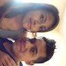 Ariel Tellez