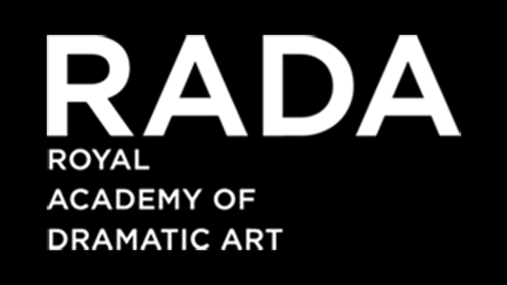 Trejah’s RADA fund campaign photo, 1 of 3