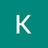 GoFundMe profile picture for @kind