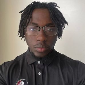 Jude Kuffour
