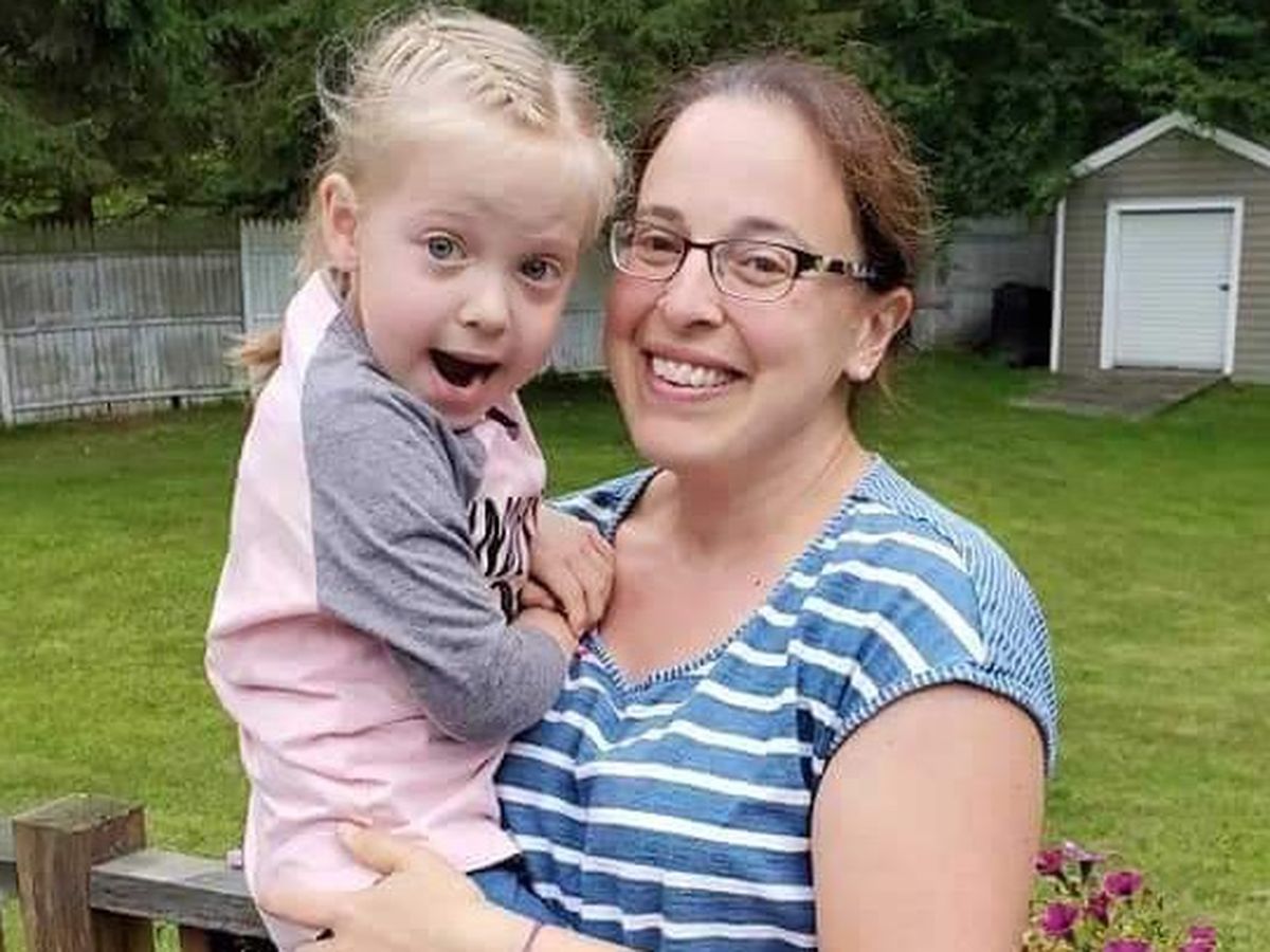 Daniel Rokins Fundraiser by Daniel Robins : Help the Learnard Family after Bern’s death