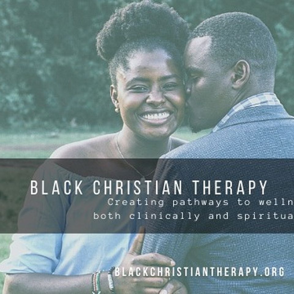Black christian dating site reviews