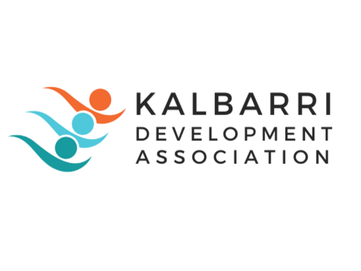 Fundraiser’s main image