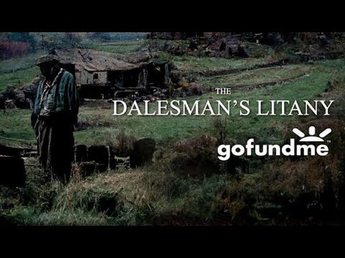 Fundraiser’s main image