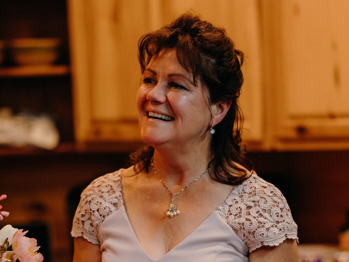 Fundraiser’s main image