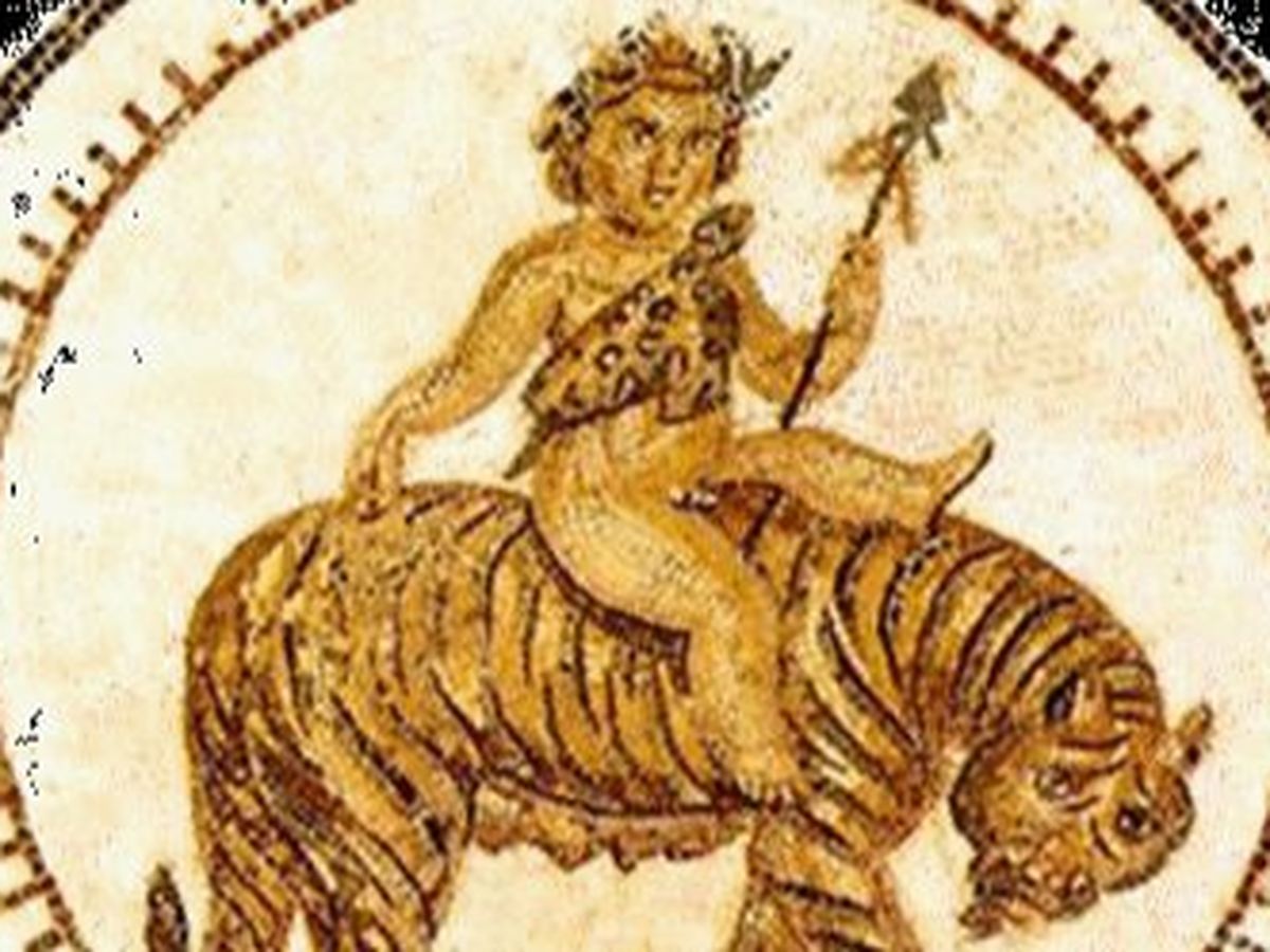 Fundraiser’s main image