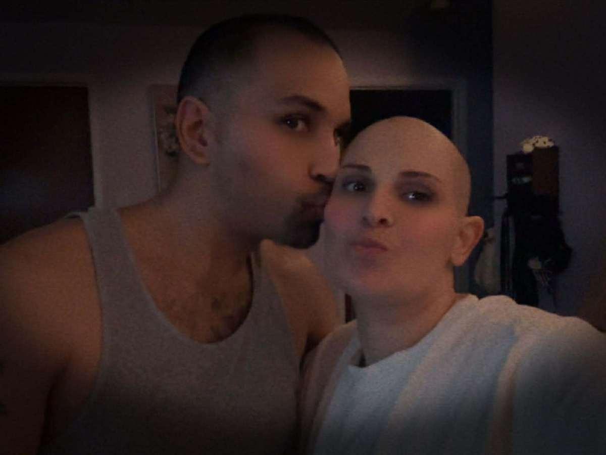 Fundraiser’s main image