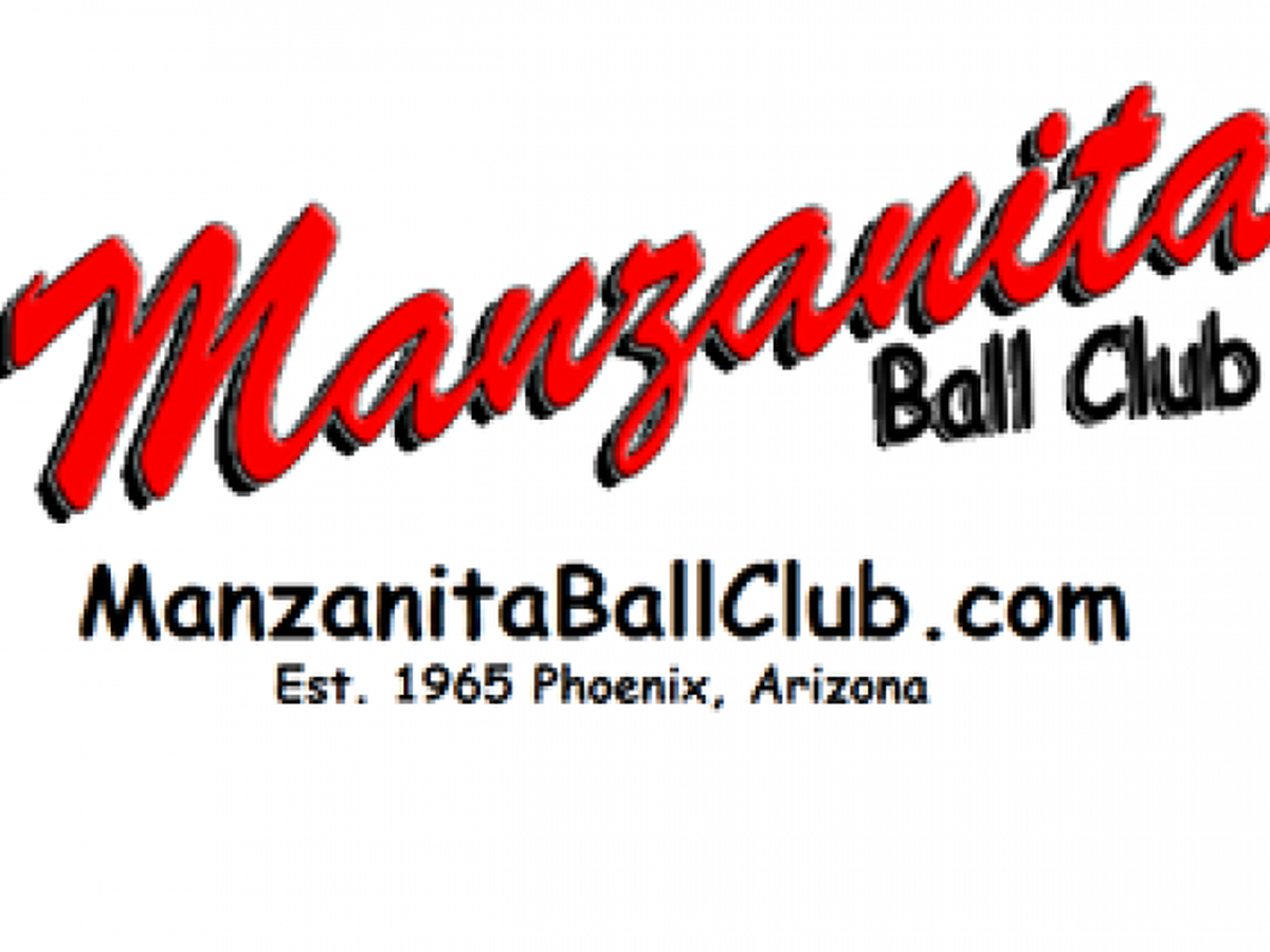 Fundraiser’s main image