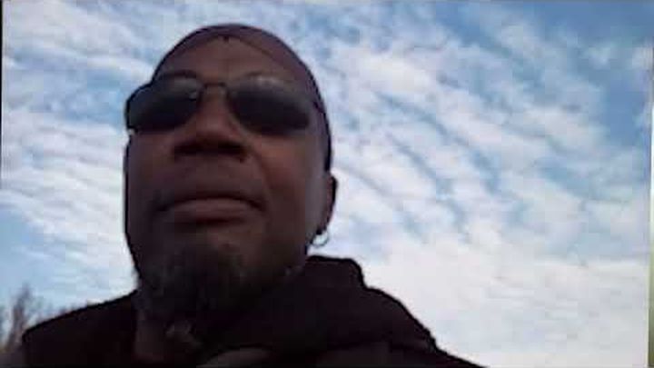 "THE PRESCRIBED ORDER" by Open Entry Services video thumbnail, 1 of 3