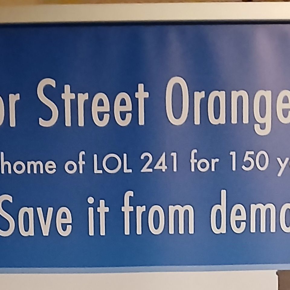 The Wandering Lensman: The Differences I've Found Between In Using Fujifilm  And Olympus Camera Systems, image size:960x960